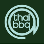 @ Thai BBQ